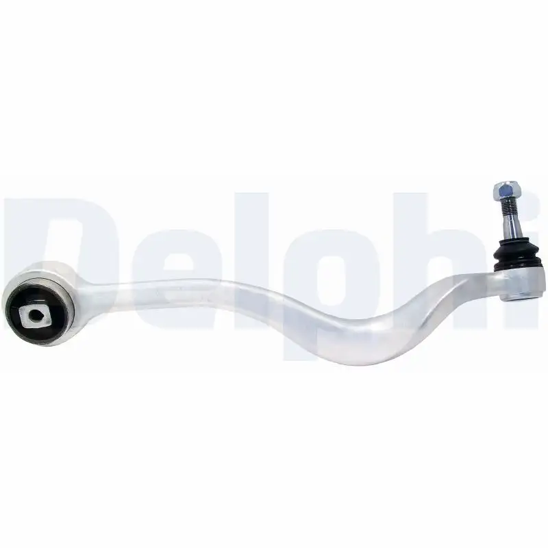 DELPHI TC2400 Rotilli Kol (Sağ Alt) 31121141718 resmi