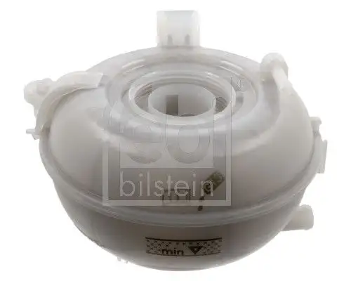 FEBI 103446 Yedek Su Deposu resmi