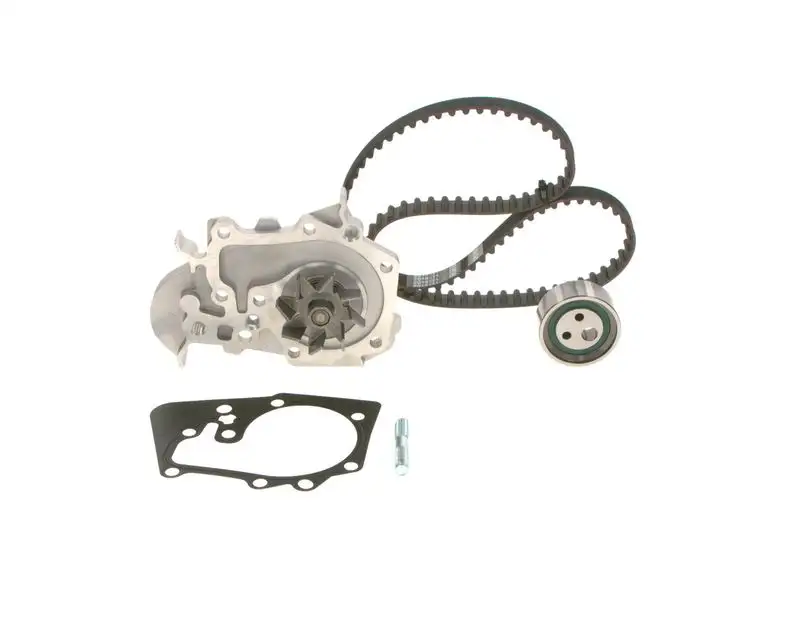 BOSCH 1987946926 Triger Seti ve Devirdaim resmi