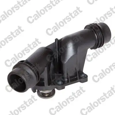 CALORSTAT VERNET TH6494.85J Termostat 11532247019 resmi