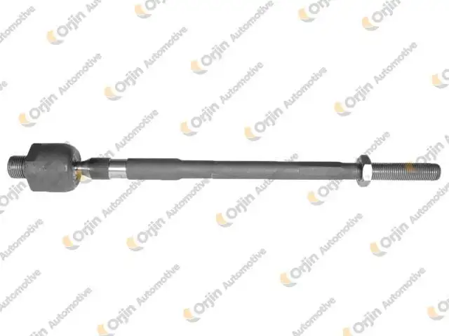 ORJIN 01589 Rot Mili GE4T32240A resmi