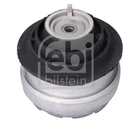 FEBI 07011 Motor Takozu (Sol) resmi