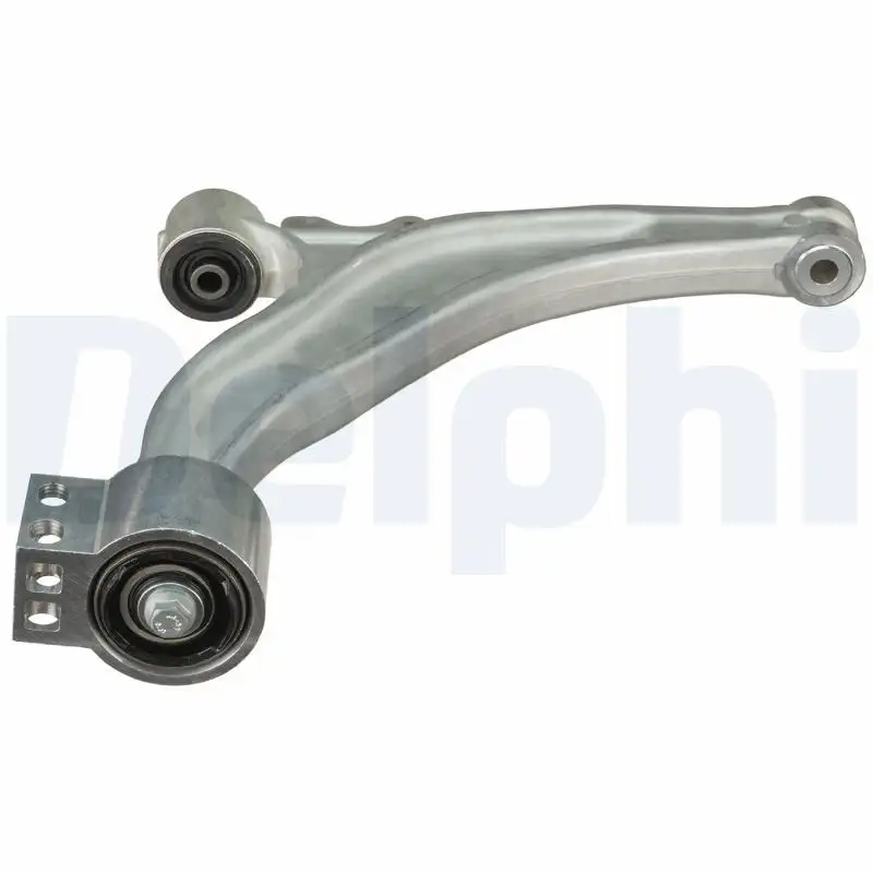 DELPHI TC3808 Alt Salıncak (Sağ) 352512 resmi