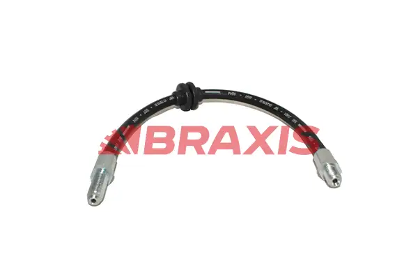 BRAXIS AH0651 Ön Fren Hortumu 84FB2078AA resmi