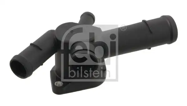 FEBI 29791 Termostat Kapağı resmi