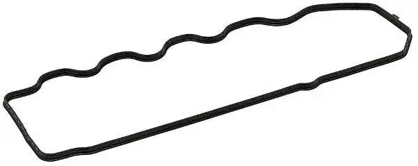 ELRING 703.380 Üst Kapak Contası 12341RB0003 resmi