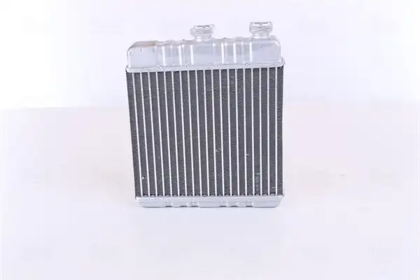 NISSENS 72660 Kalorifer Radyatörü 9117283 resmi
