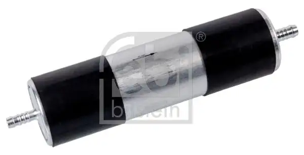 FEBI 108970 Yakıt Filtresi 4F0127401F resmi