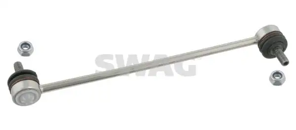SWAG 50927897 Z-Rot (Ön) resmi
