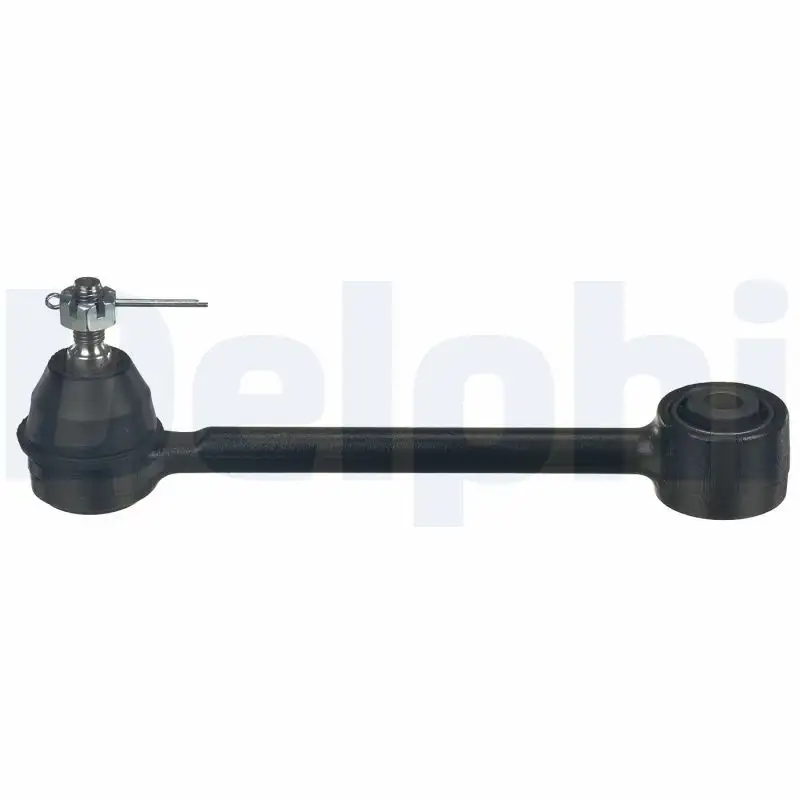 DELPHI TC3190 Arka Rotilli Kol (Alt) resmi