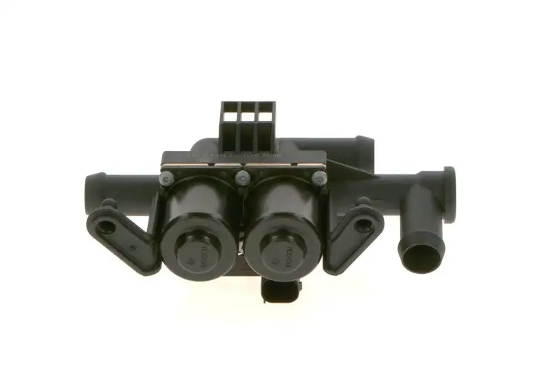 BOSCH 1147412349 Kalorifer Musluğu 64219310349 resmi