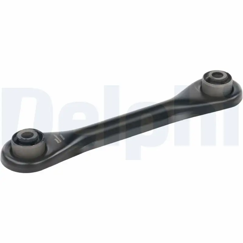 DELPHI TC1262 Arka Denge Kolu (Alt) resmi