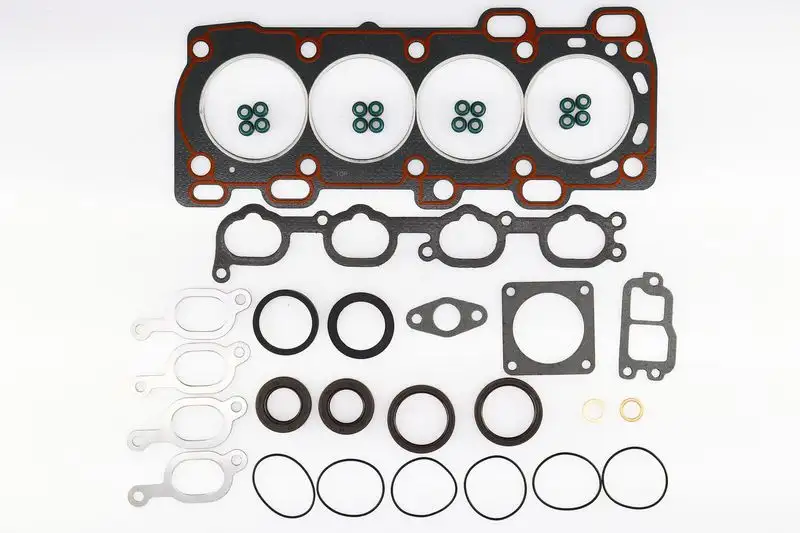 CORTECO 418718P (83418718) Motor Takım Conta (Üst) 7438610009 resmi