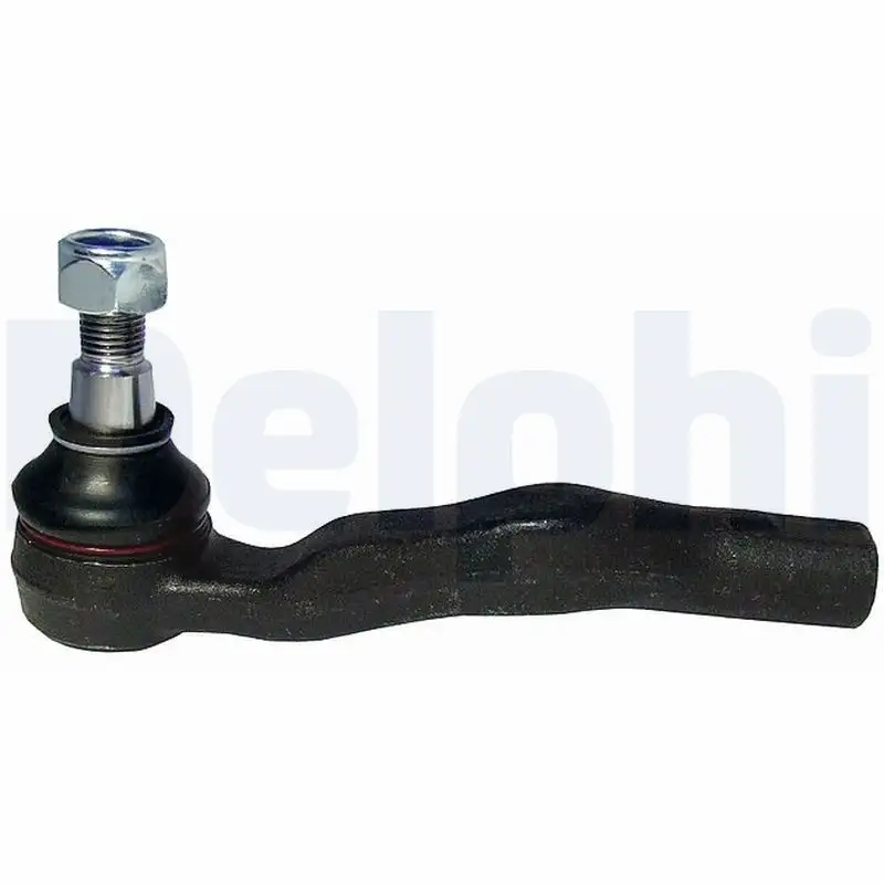 DELPHI TA2090 Rot Başı (Sol) A6394600448 resmi