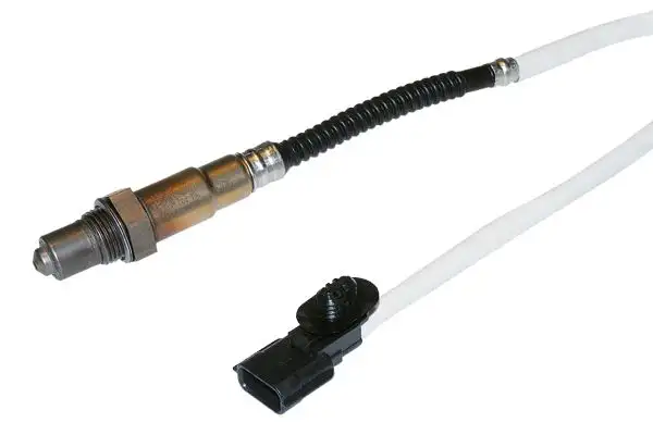 BOSCH 0258006990 Oksijen Sensörü 8200650085 resmi