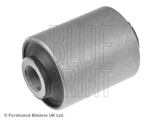 BLUEPRINT ADS78011 Salıncak Burcu 20201AA070 resmi