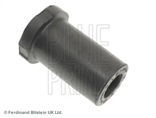 BLUEPRINT ADC48007 Makas Burcu MB111071 resmi