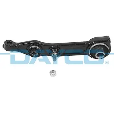 DAYCO DSS3704 Rotilli Kol (Sağ Alt) A2113309207 resmi