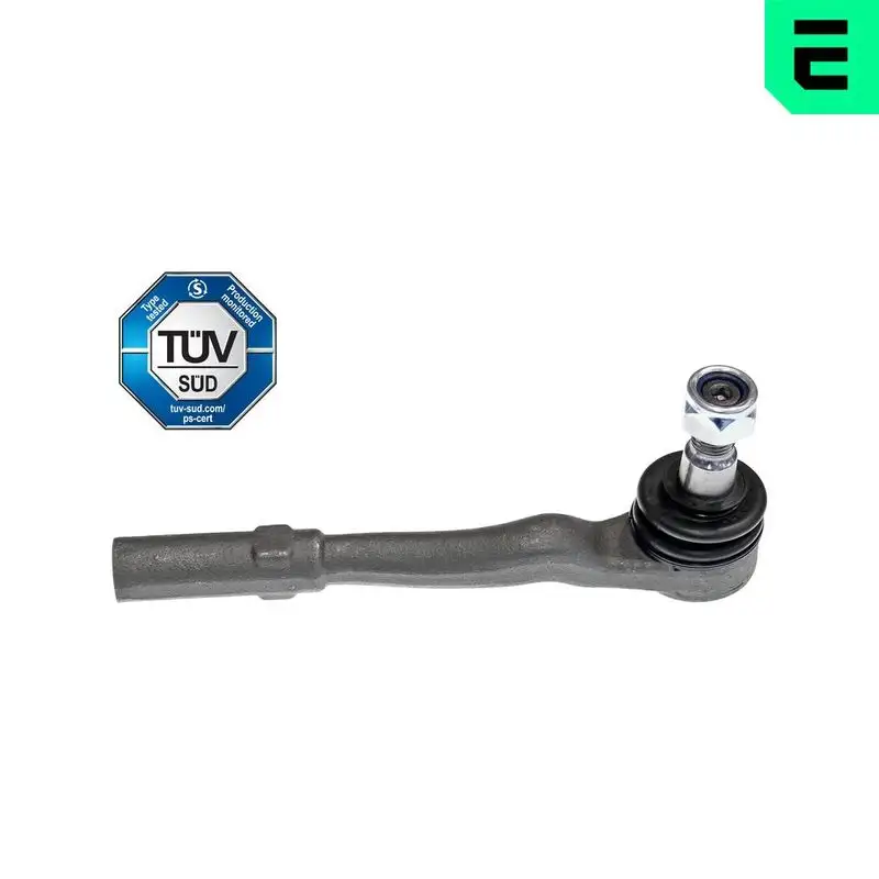 OPTIMAL G11252 Rot Başı (Sağ) resmi