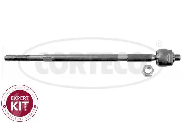 CORTECO 49398874 Rot Mili resmi