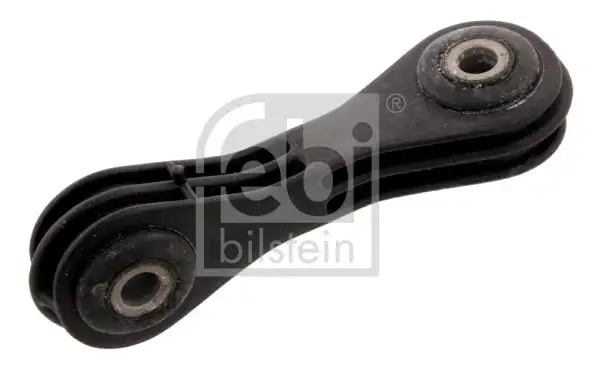 FEBI 280017 Viraj Rotu (Ön) 1J0411315K resmi