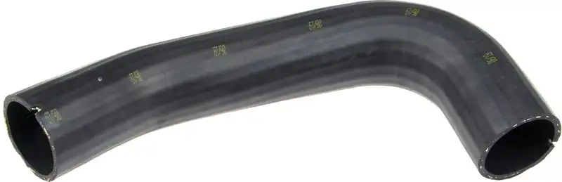 RAPRO R15484 Turbo Hortumu 1355582080 resmi