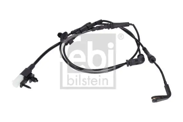 FEBI 179229 Arka Balata Sensörü LR072017 resmi