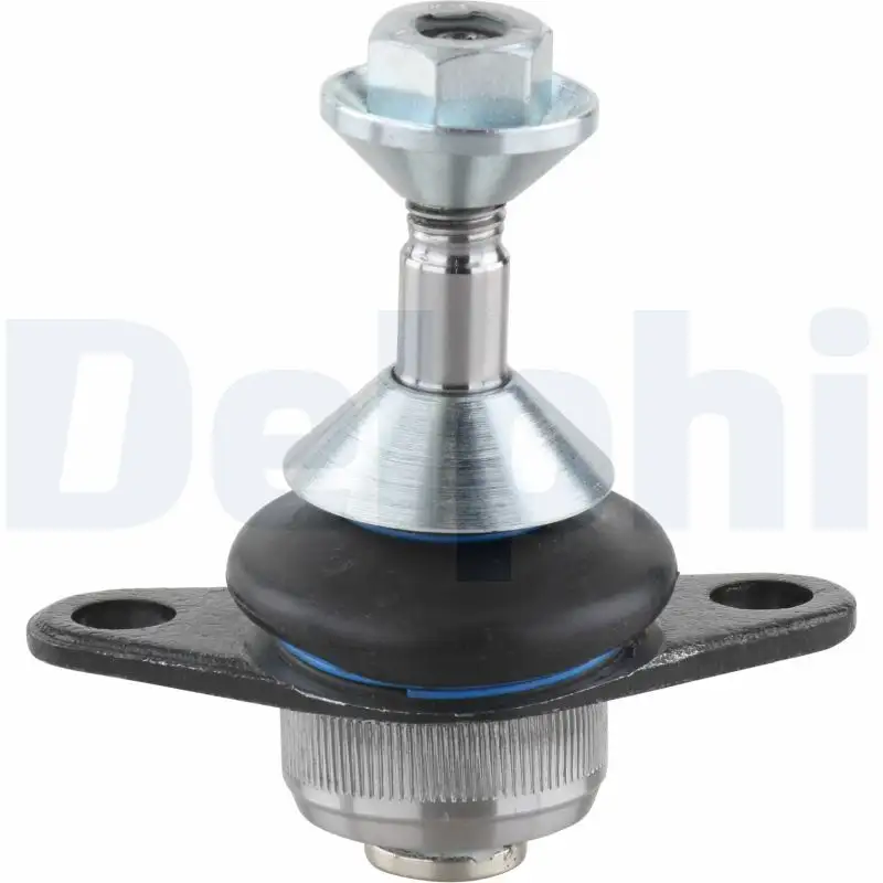 DELPHI TC1192 Alt Rotil resmi