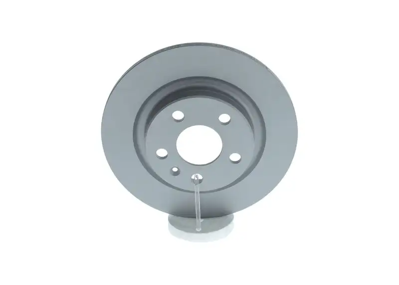 BOSCH 0986479F41 Arka Fren Diski 31471476 resmi