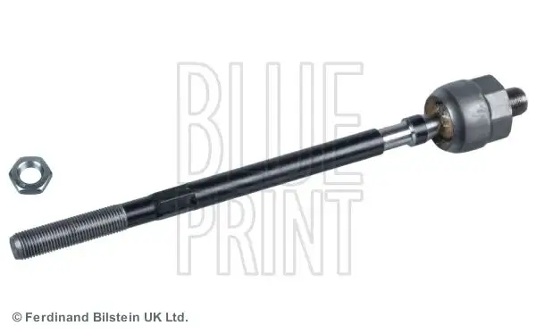 BLUEPRINT ADN18796 Rot Mili 4852165F25 resmi