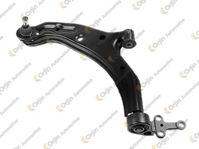 ORJIN 03762 Alt Salıncak (Sol) resmi