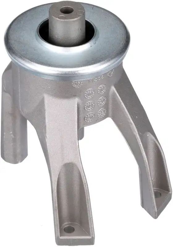 RAPRO R55445 Motor Takozu (Arka) 7H0199849BB resmi