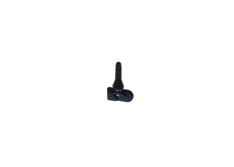 BOSCH F026C00469 Lastik Basınç Sensörü resmi