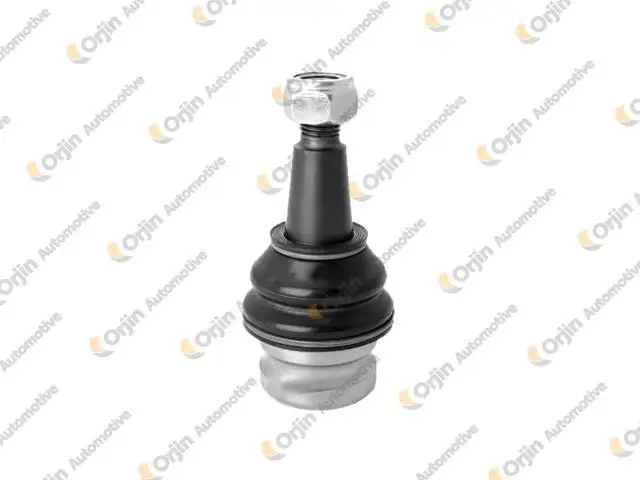 ORJIN 05379 Alt Rotil 4G0407689C resmi