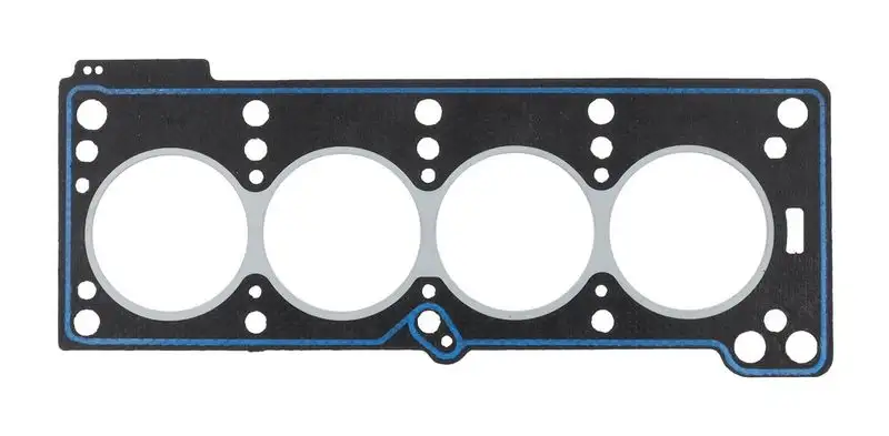 CORTECO 414349P (83414349) Silindir Kapak Contası resmi