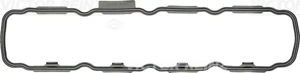 VICTOR REINZ 71-34409-00 Üst Kapak Contası resmi