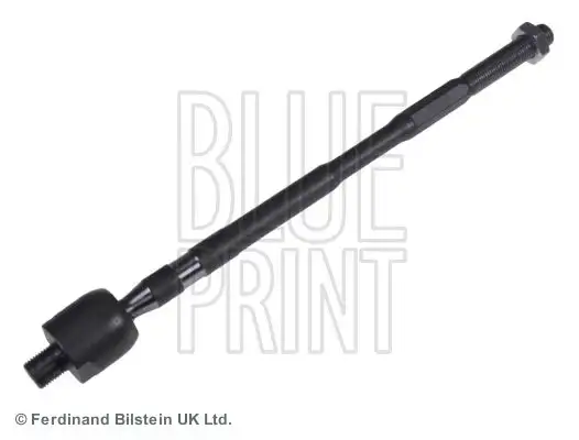 BLUEPRINT ADS78720 Rot Mili 34160XA010 resmi