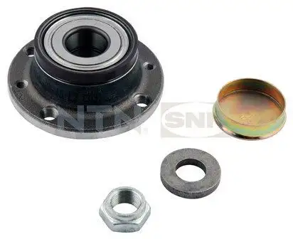 SNR R158.53 Arka Poyra 71753819 resmi