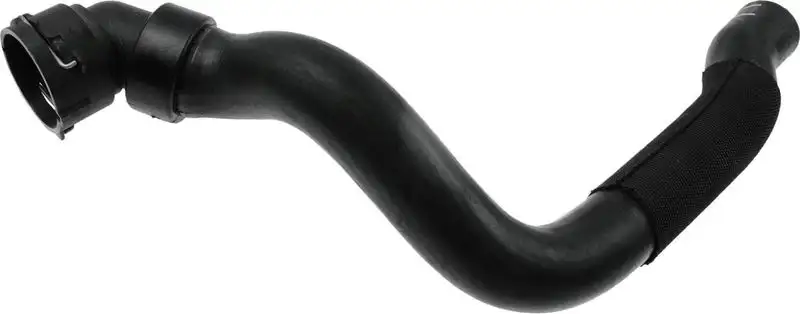 RAPRO R18428 Radyatör Üst Hortumu resmi