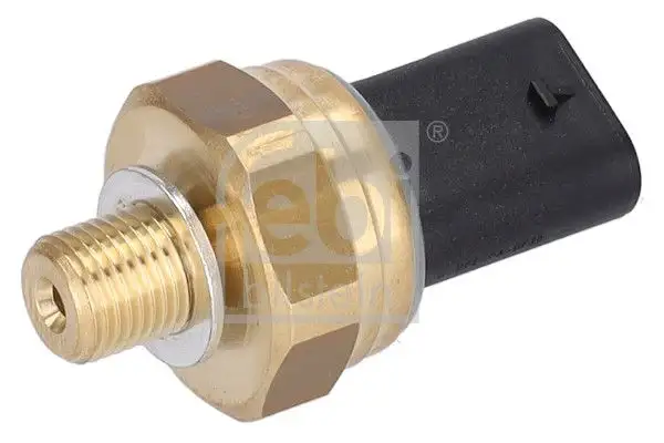 FEBI 186536 Yağ Müşiri 04C906060C resmi