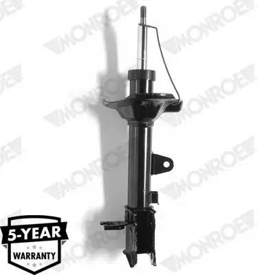 MONROE G16249 Arka Amortisör (Sol) resmi