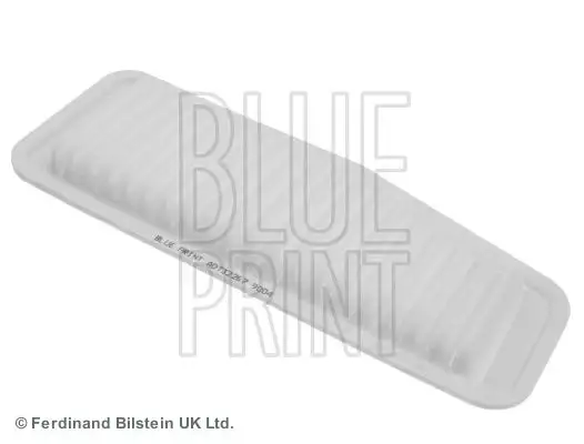 BLUEPRINT ADT32267 Hava Filtresi 17801280108E resmi