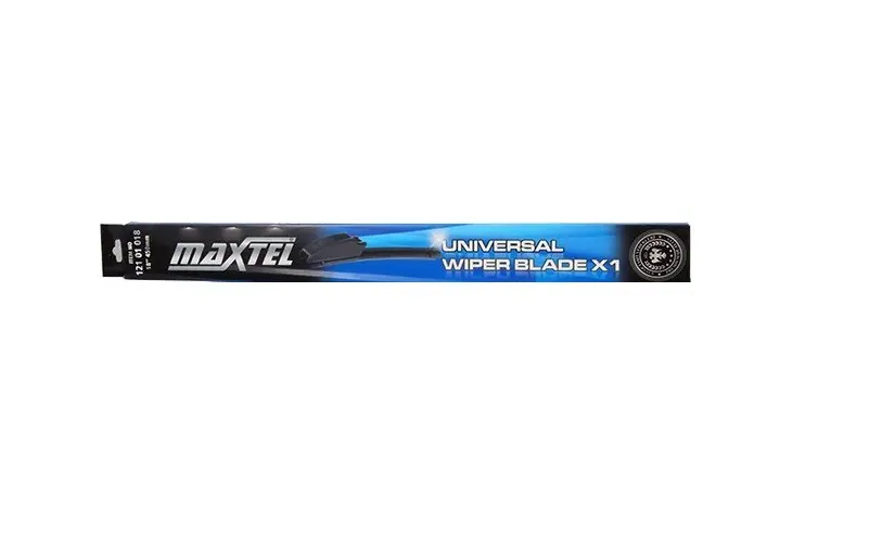 MAXTEL 12106290 Arka Silecek Süpürgesi resmi