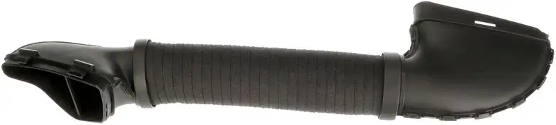 RAPRO R28684 Hava Filtre Hortumu A2710900582 resmi