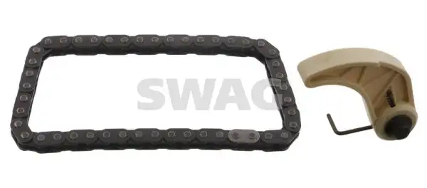 SWAG 99133754 Yağ Pompa Zincir Seti resmi