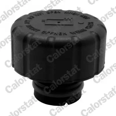 CALORSTAT VERNET RC0148 Yedek Su Depo Kapağı A1695010015 resmi