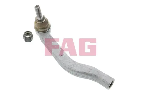 FAG 840114310 Rot Başı (Sağ) 485200780R resmi