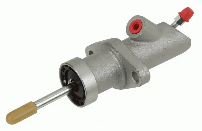 SACHS 6283654009 Debriyaj Alt Merkez 21521161530 resmi