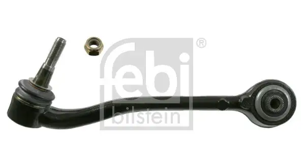 FEBI 280143 Rotilli Kol (Sol Alt) 31126760275 resmi