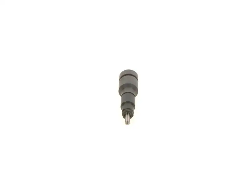 BOSCH 0432191419 Enjektör 51101007453 resmi